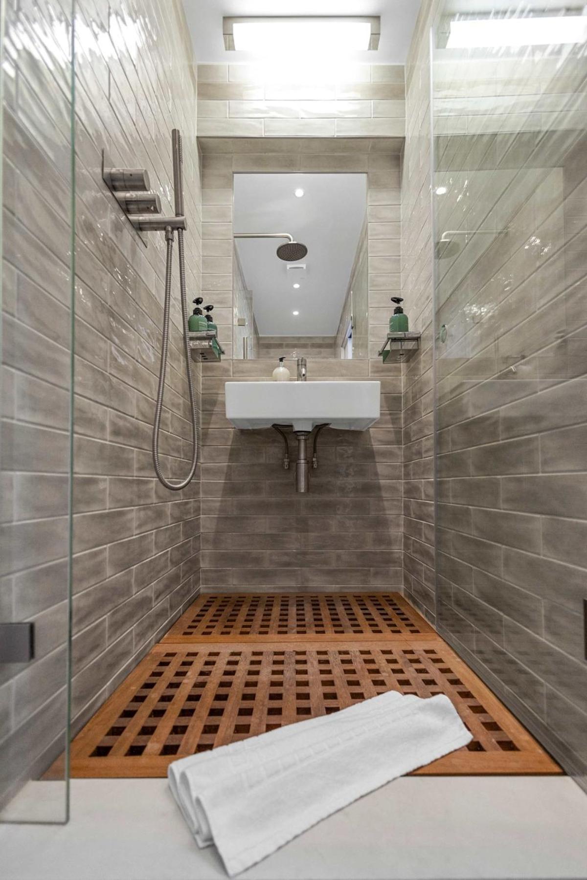Beautifully Styled One-bedroom Apartamento Londres